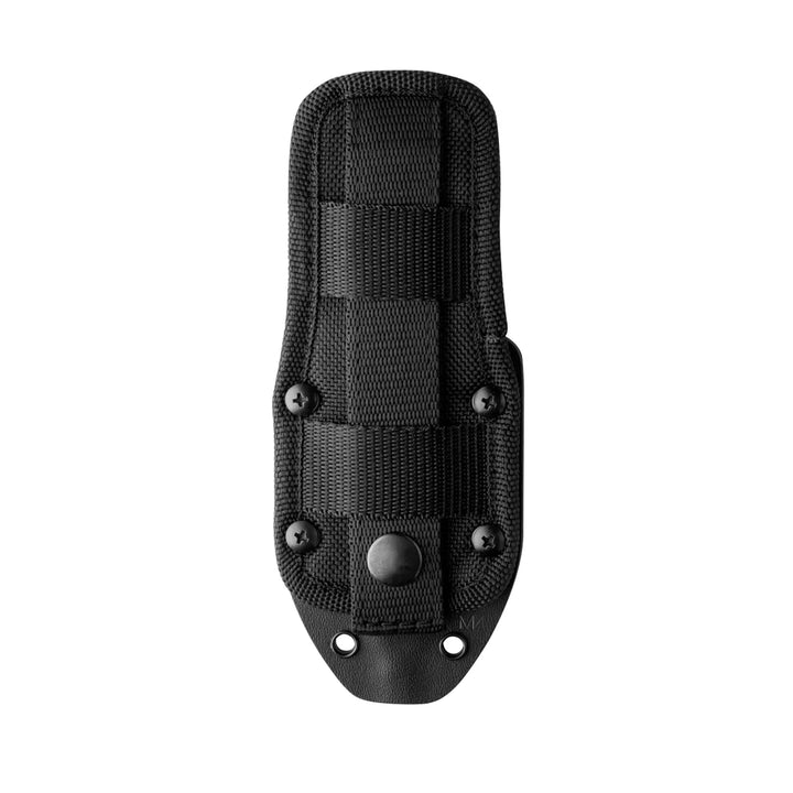 LionSTEEL M4 Kydex Sheath Black