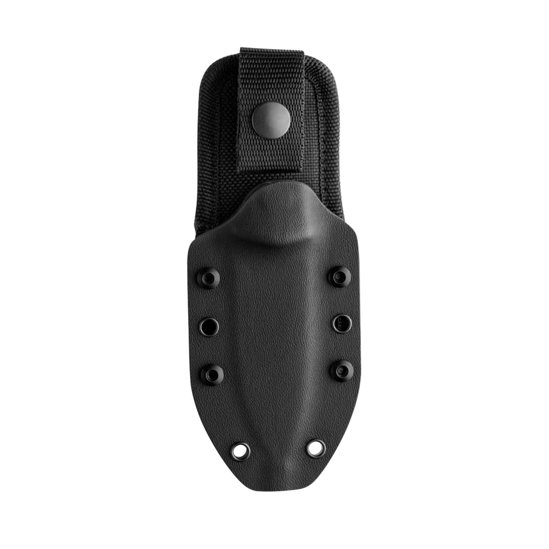 LionSTEEL M4 Kydex Sheath Black