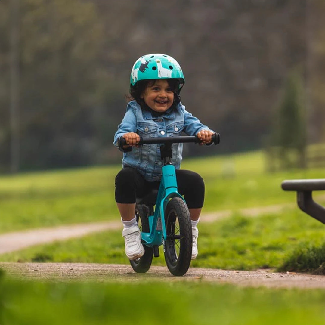 Hornit Airo Balance Bike