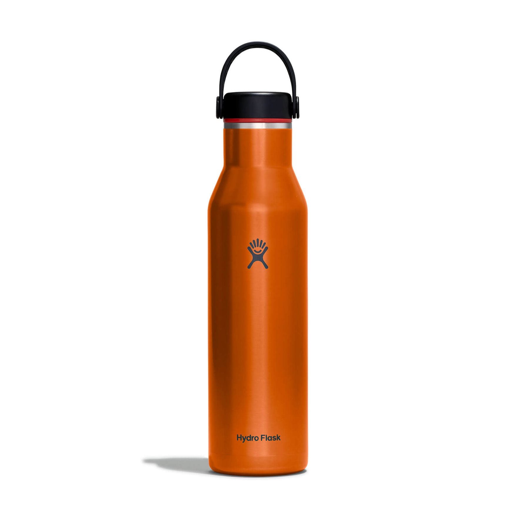 Hydro Flask Standard Mouth 2024 21 oz in Limited Editiom Snowshoe