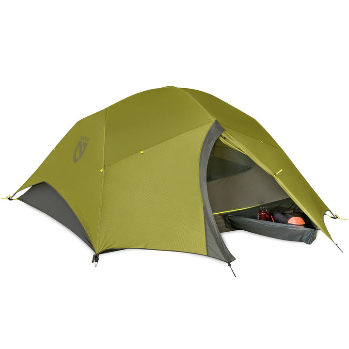 Nemo Dagger OSMO 2P Backpacking Tent