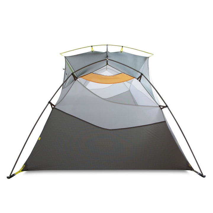 Nemo Dagger OSMO 2P Backpacking Tent