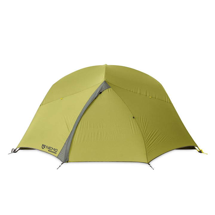 Nemo Dagger OSMO 3P Backpacking Tent