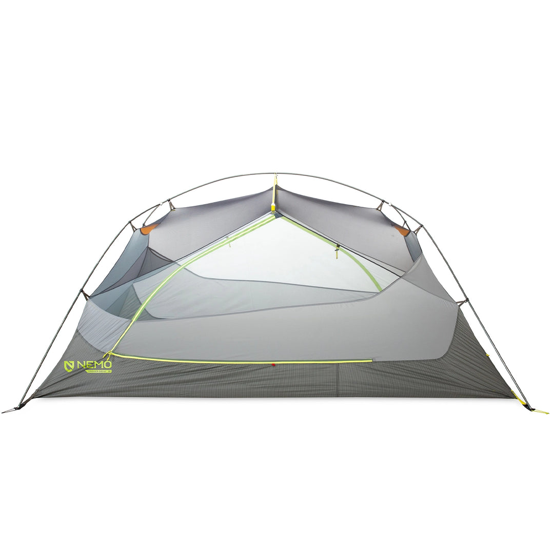 Nemo Dagger OSMO 3P Backpacking Tent