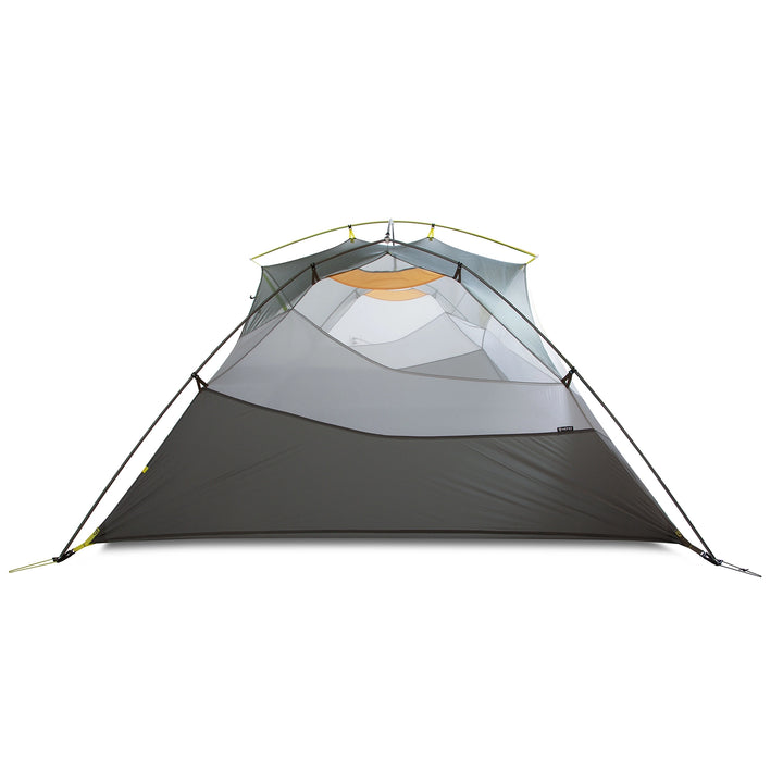 Nemo Dagger OSMO 3P Backpacking Tent