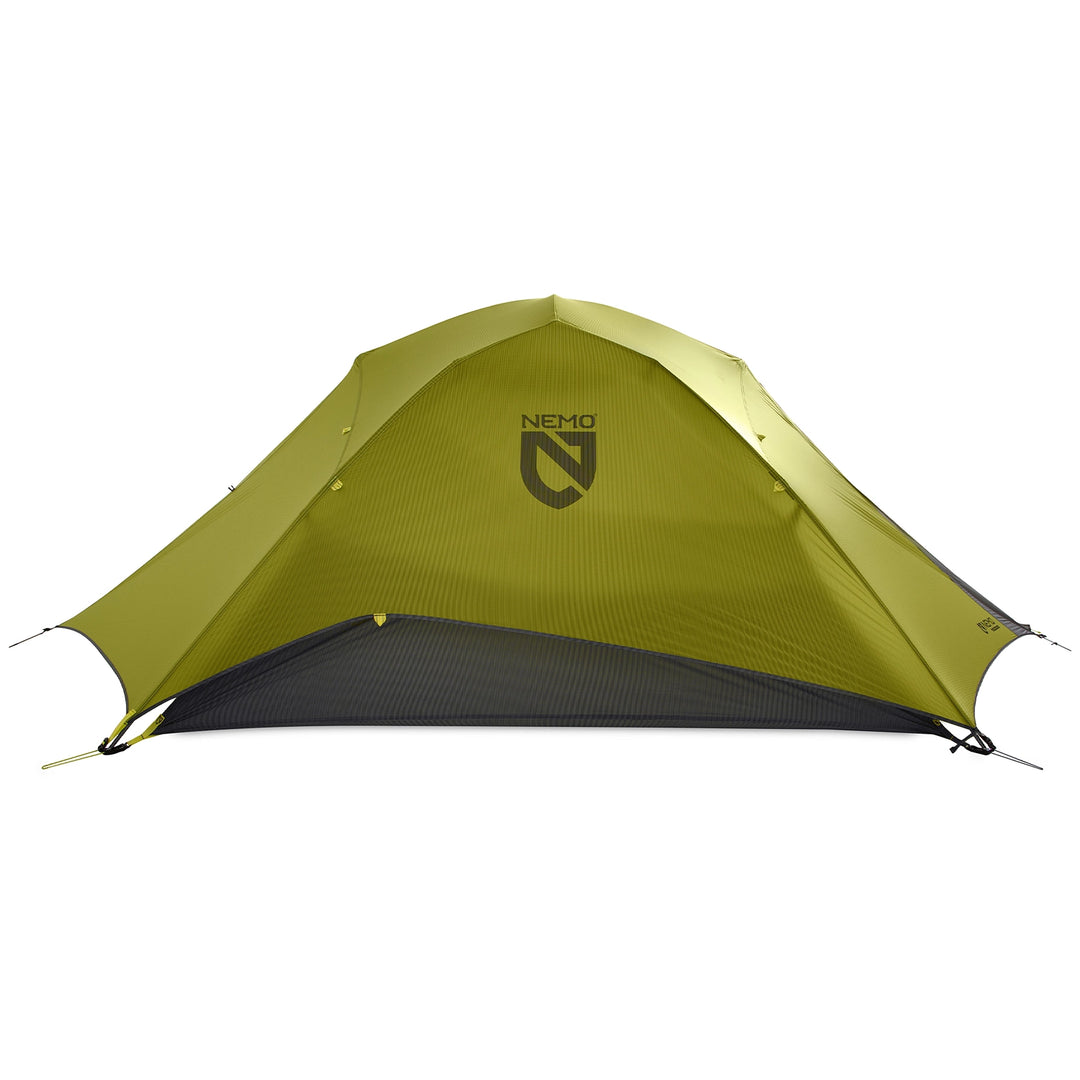 Nemo Dagger OSMO 3P Backpacking Tent