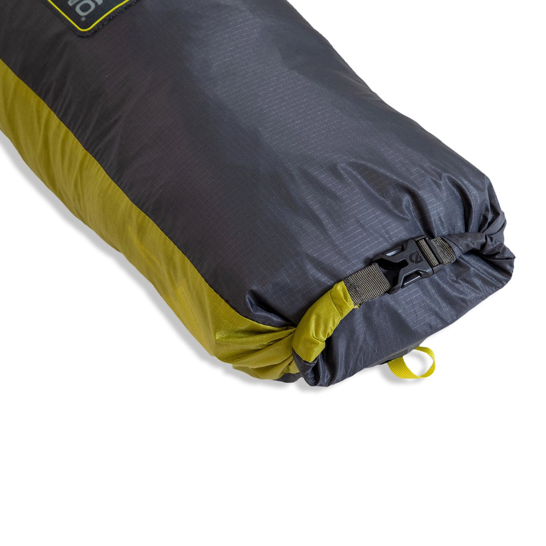 Nemo Dagger OSMO 3P Backpacking Tent