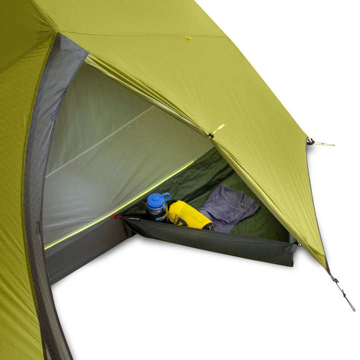 Nemo Dagger OSMO 3P Backpacking Tent