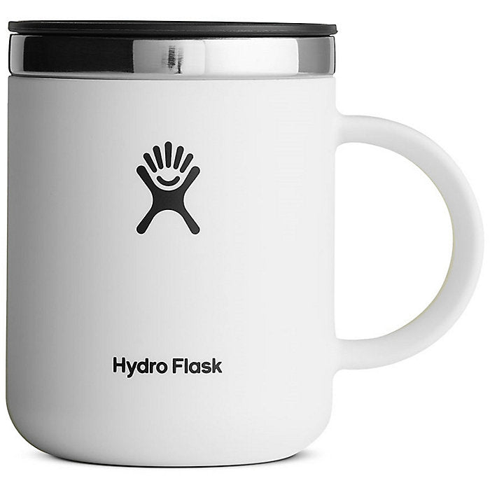 Hydro flask shops coffee mug review