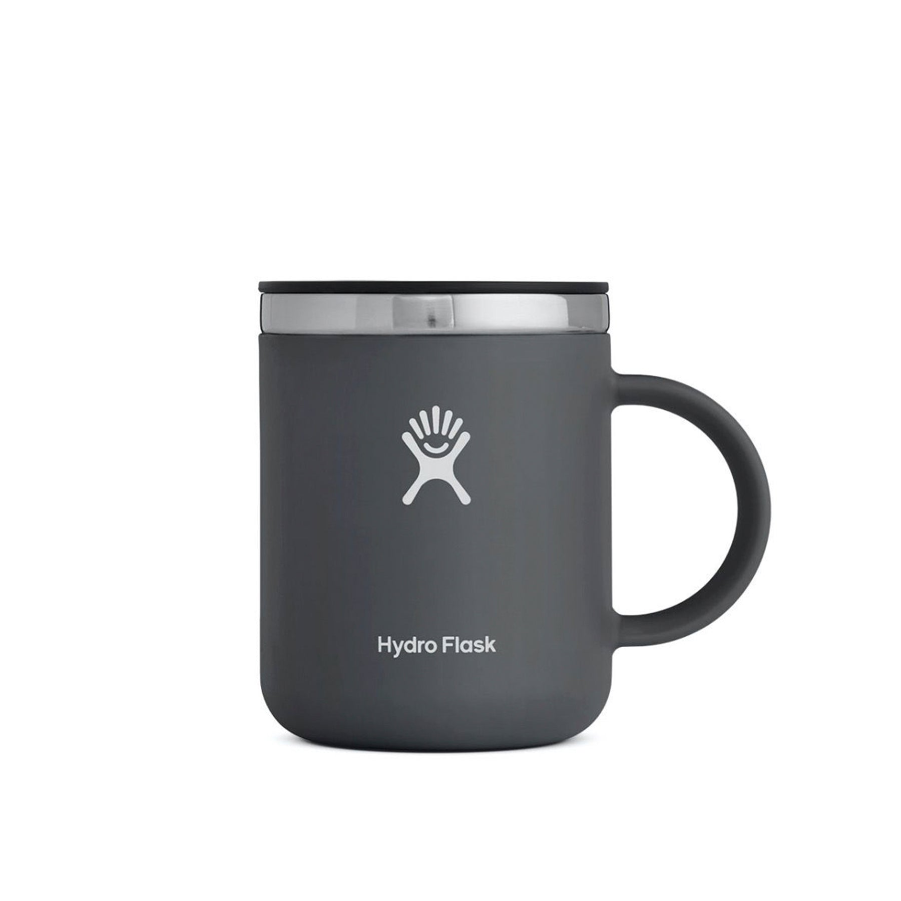 Custom Branded Hydro Flask® Coffee Mug 12oz