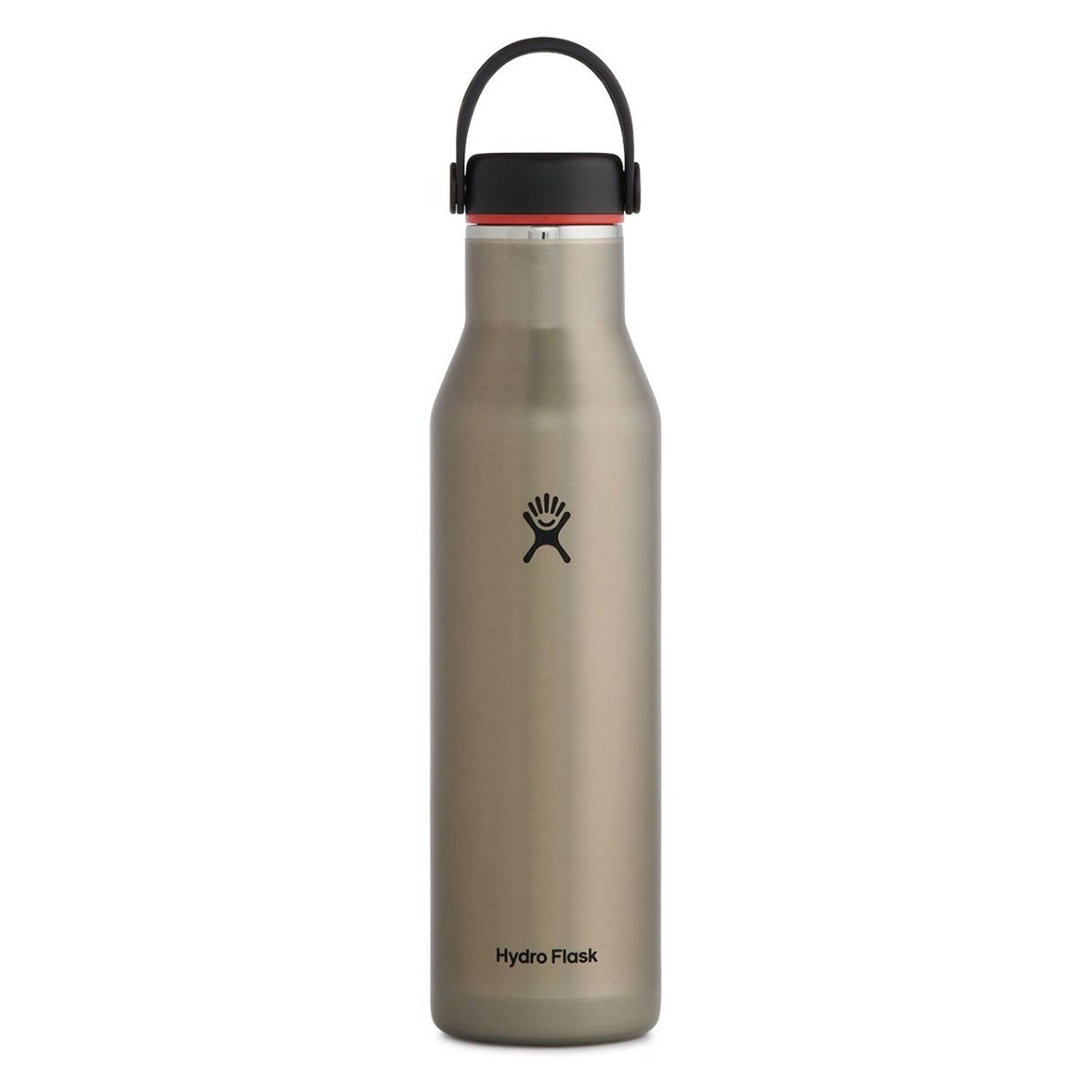 Hydro Flask 21 oz Lightweight Standard Mouth - Trail Series