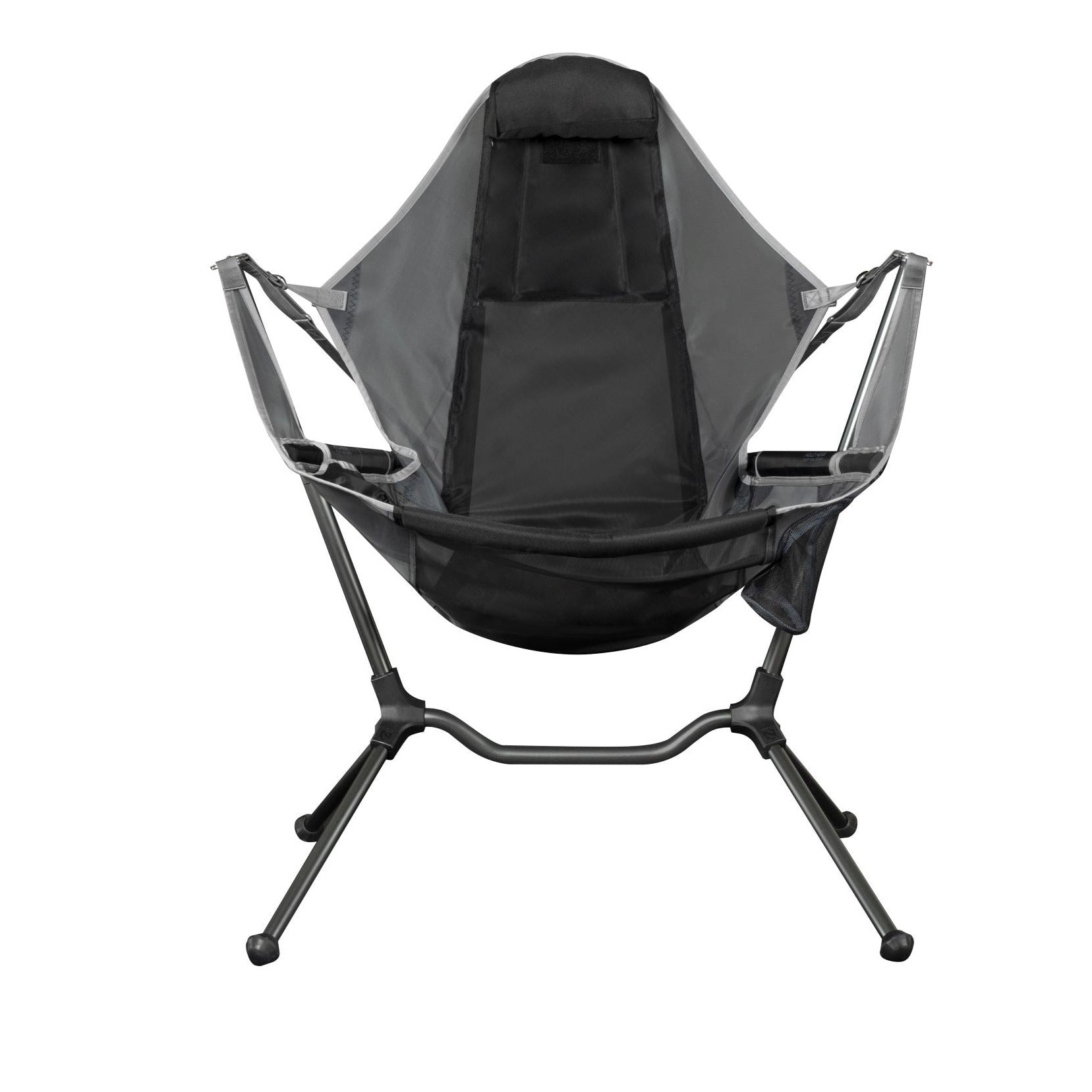 NEMO Stargaze Recliner Luxury Chair Kaviso