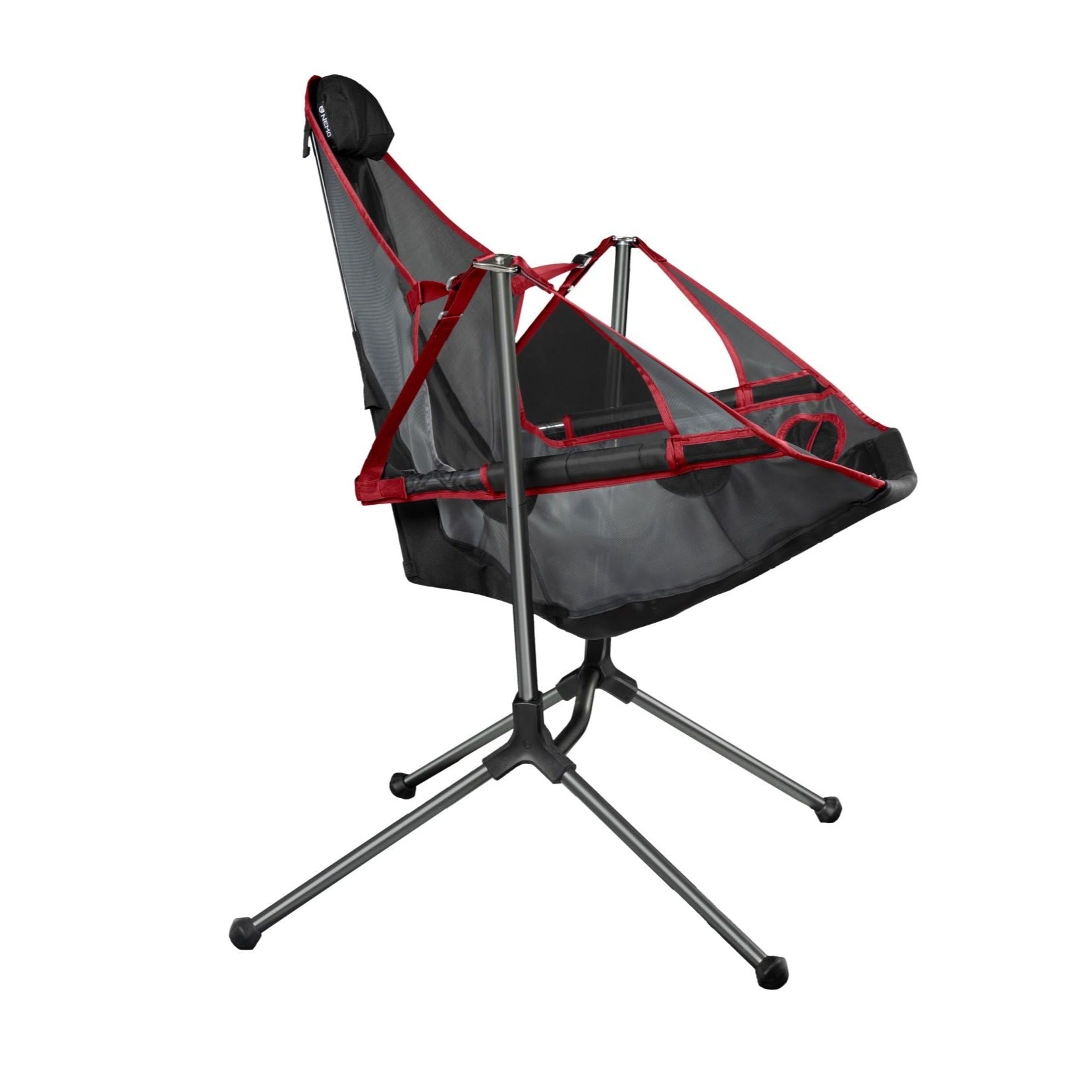 NEMO Stargaze Recliner Luxury Chair – Kaviso