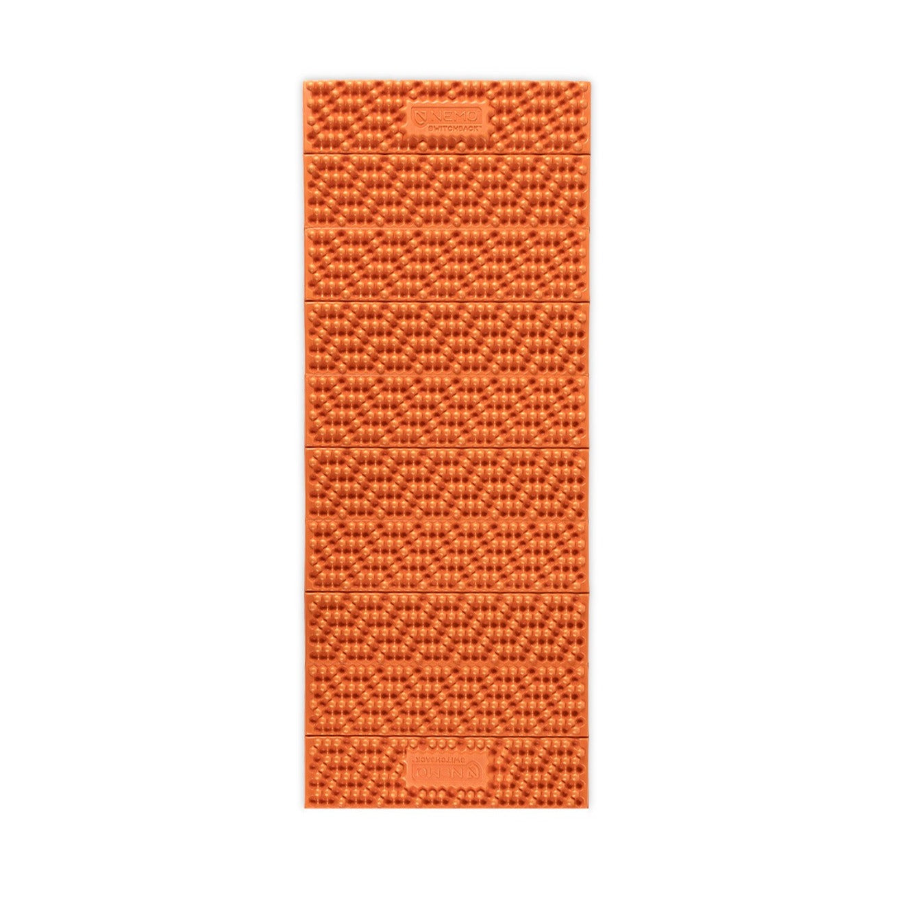 Nemo Switchback Insulated Ultralight Sleeping Pad