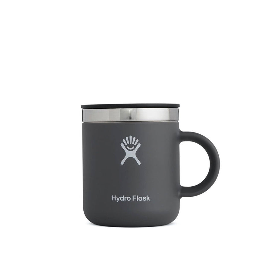 Hydro Flask 12 oz Coffee Mug, Black  Hy-Vee Aisles Online Grocery Shopping