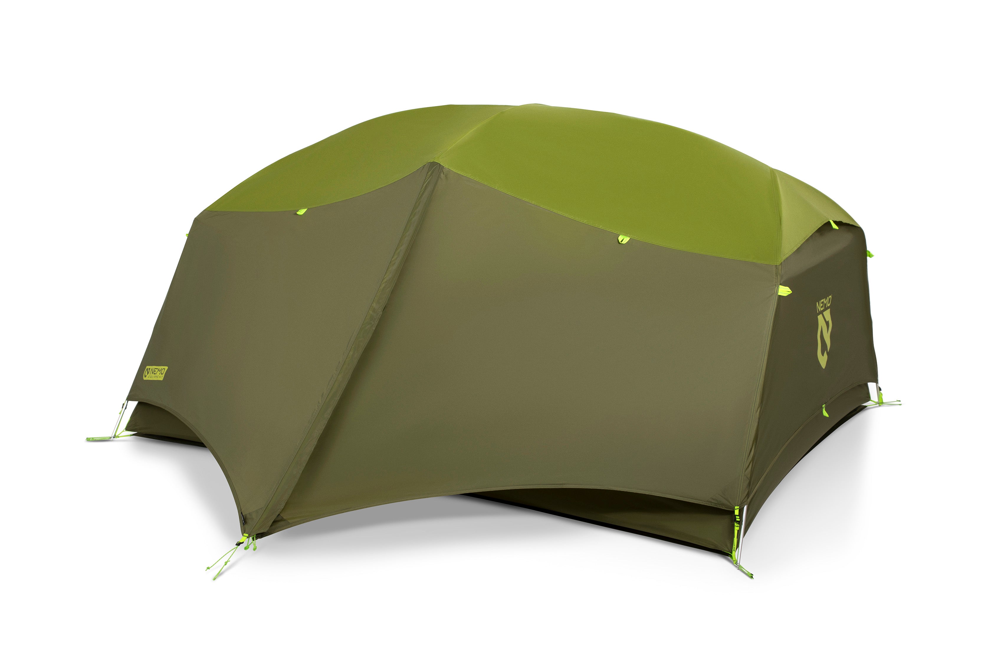 3p backpacking outlet tent