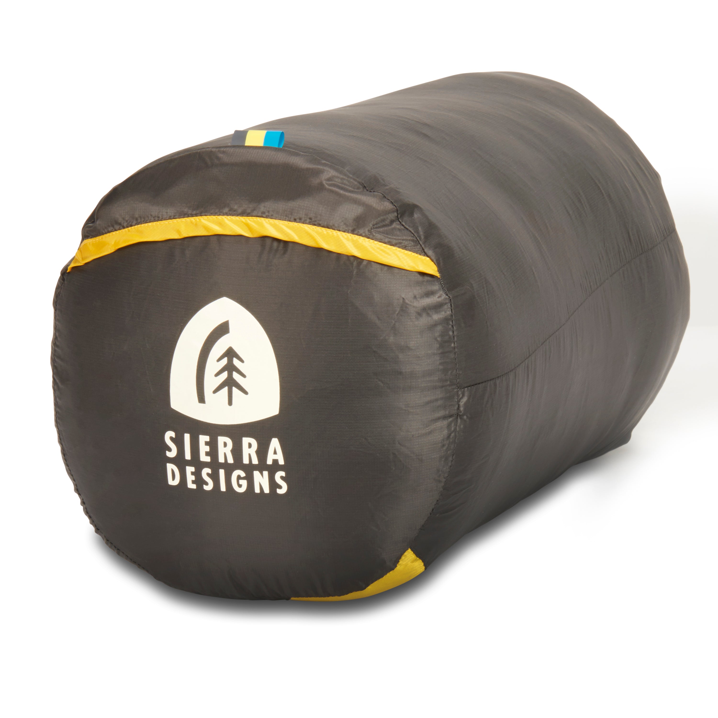 Sierra Designs Cloud 20 Degree Down Sleeping Bag – Kaviso