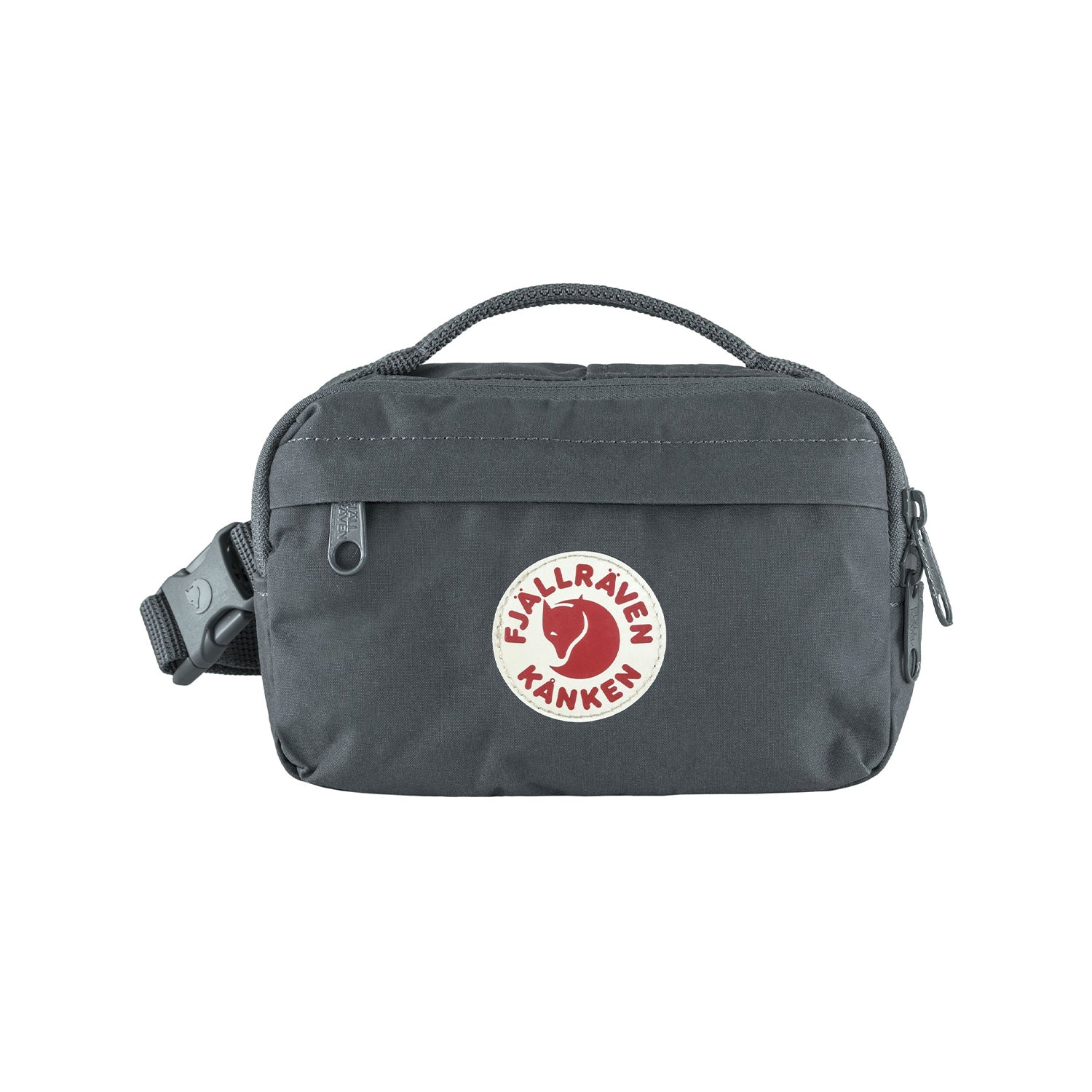 Kanken discount hip bag