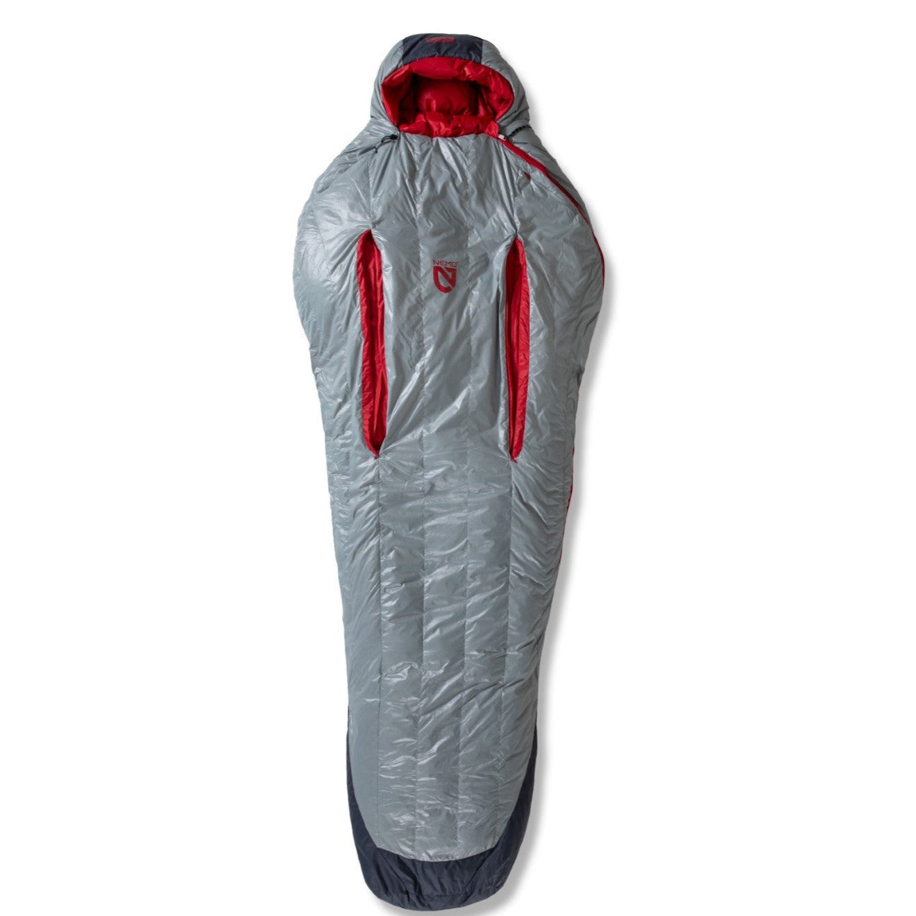 Nemo Kayu 15 Men s Down Sleeping Bag