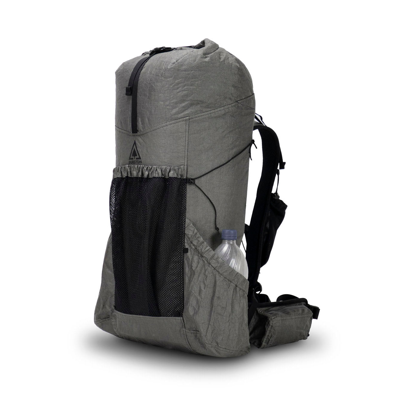 Ultralight 2025 backpack 40l