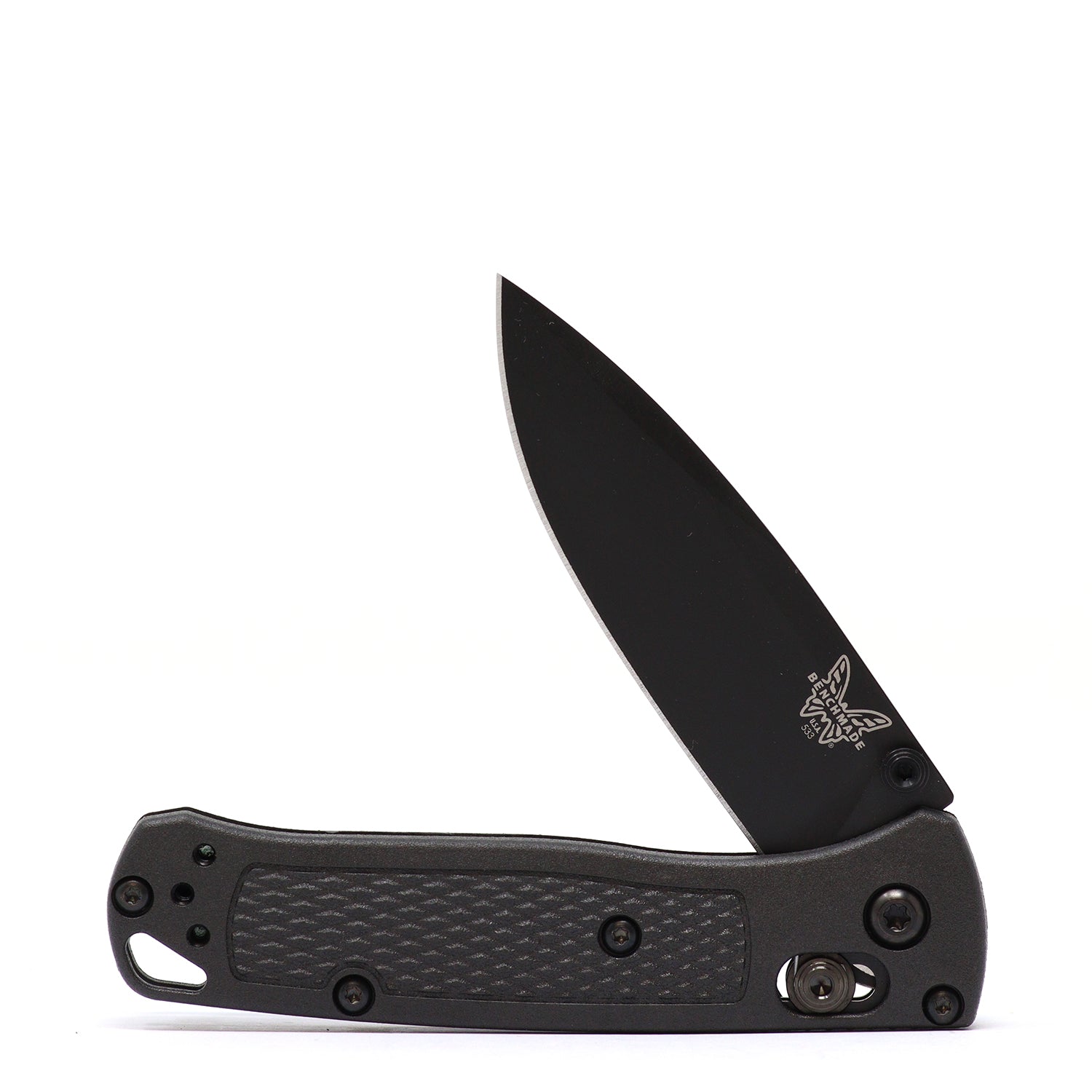 Benchmade – Kaviso