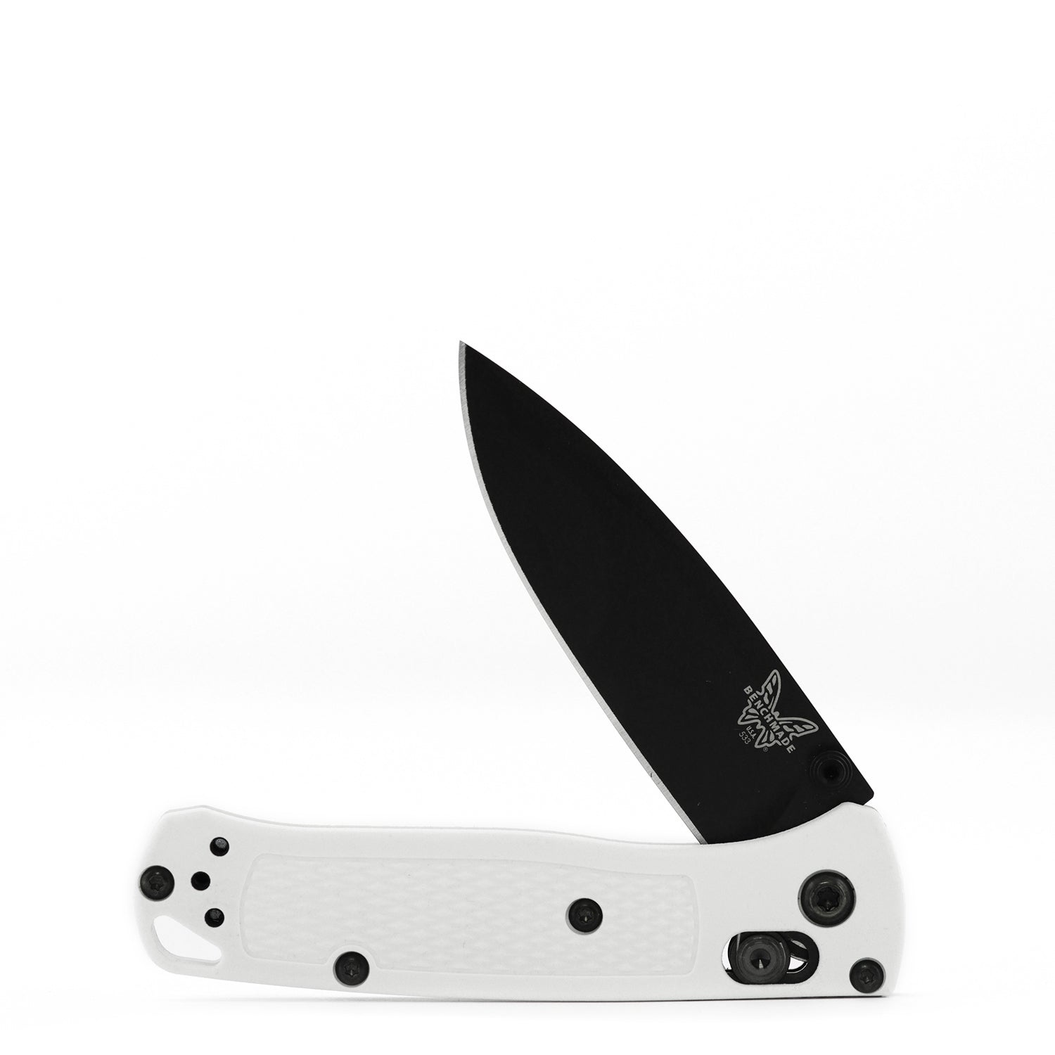 Benchmade – Kaviso