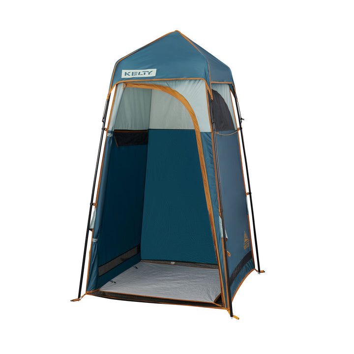 Kelty Discovery H2GO Privacy Shelter