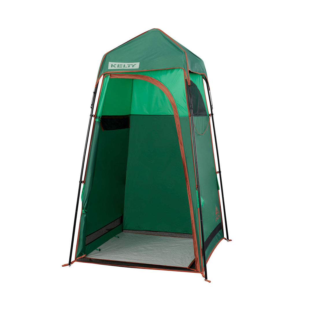 Kelty Discovery H2GO Privacy Shelter