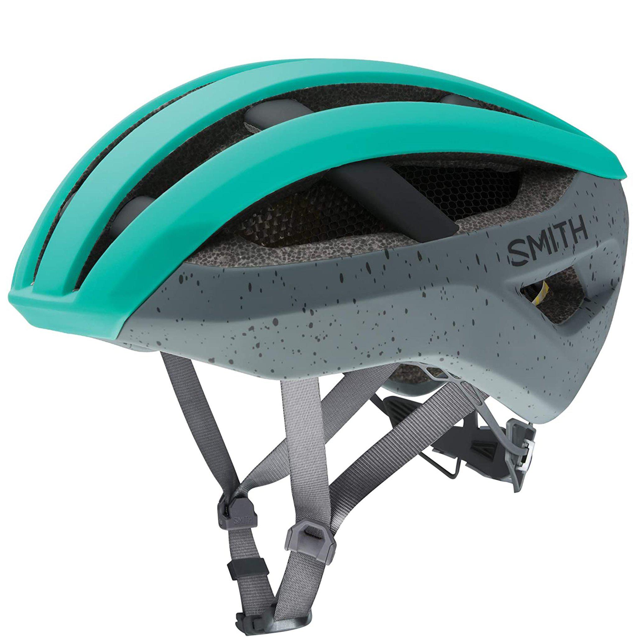 Smith optics venture online mips