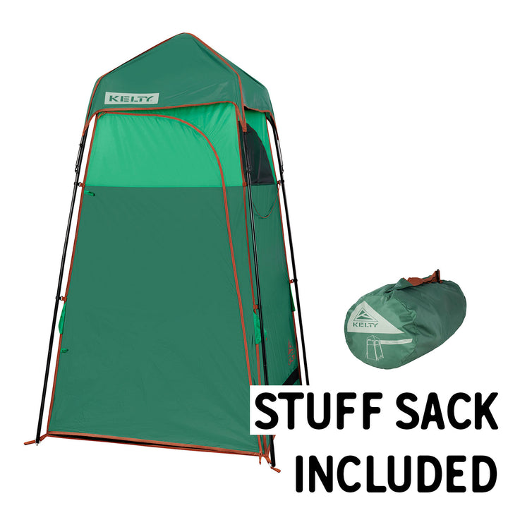 Kelty Discovery H2GO Privacy Shelter