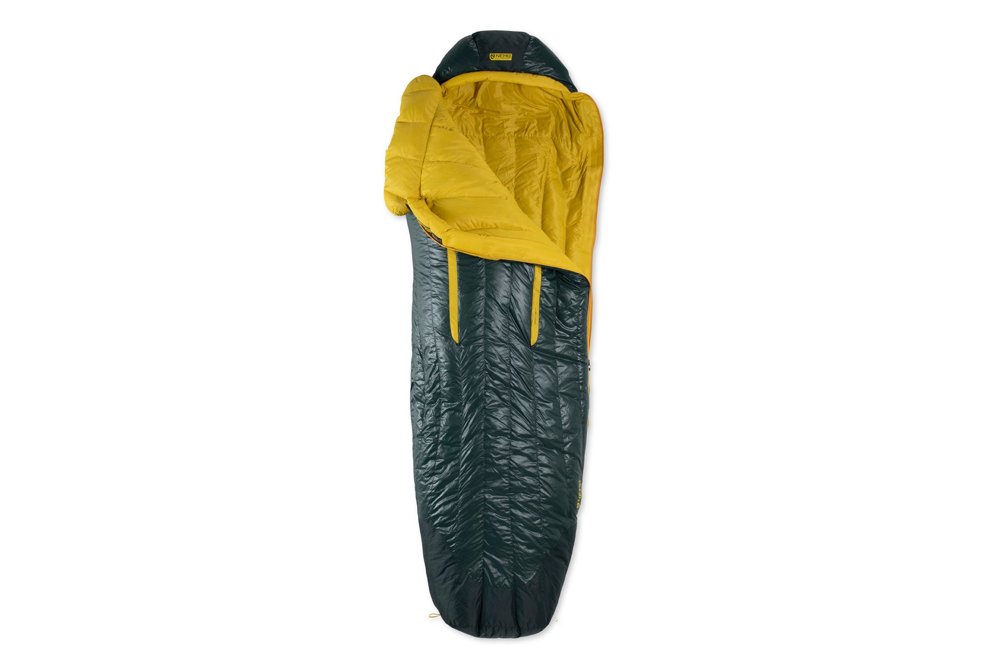 Nemo Riff 30 Down Sleeping Bag