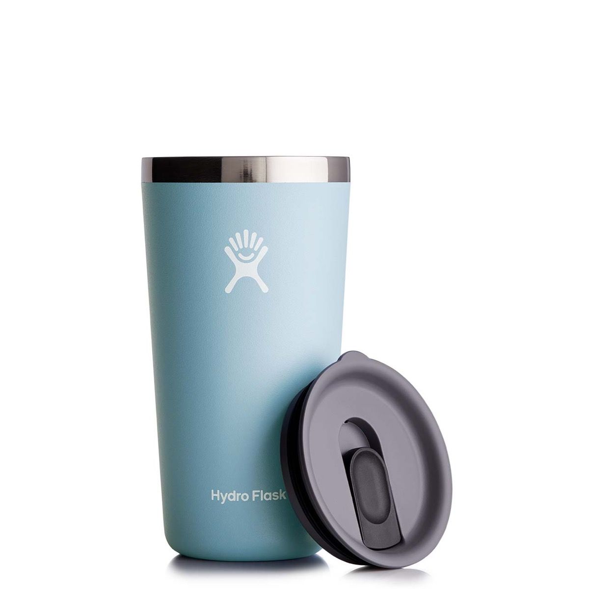 20oz Hydro Flask All Around Tumbler – Filter of Hope
