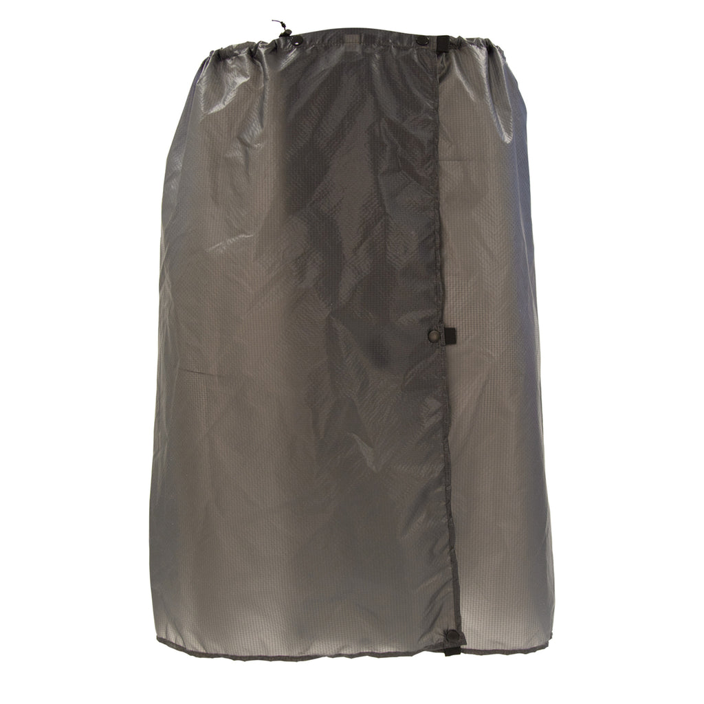 Enlightened Equipment Rain Wrap