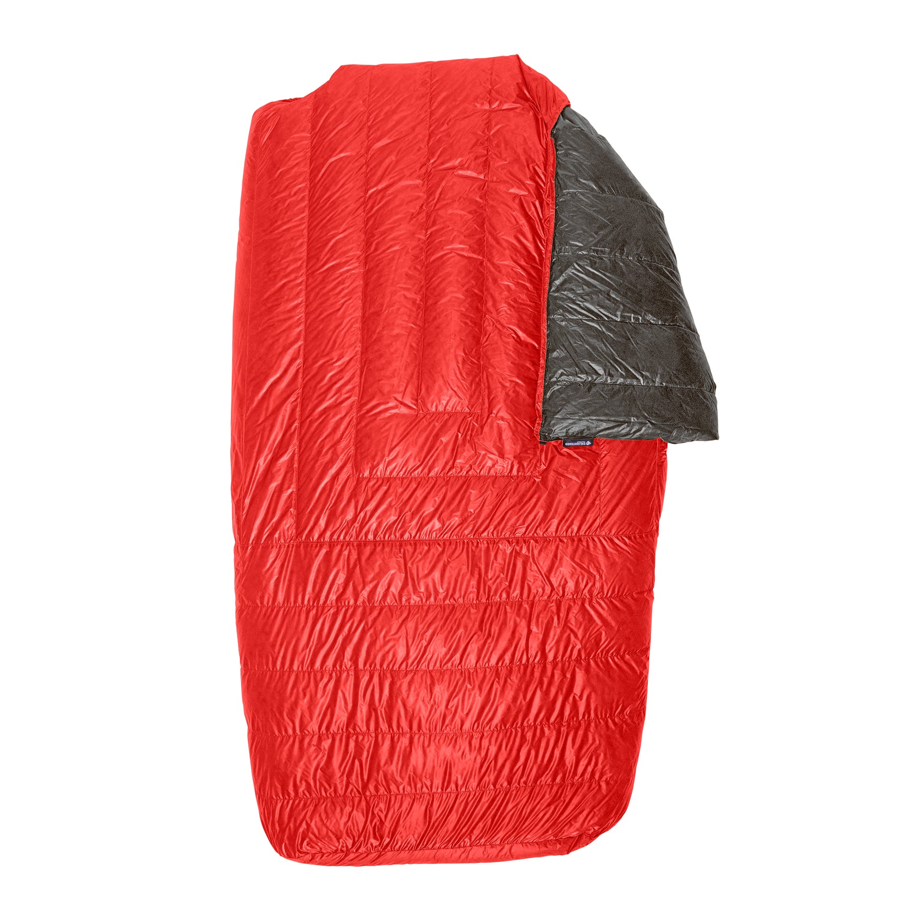 Enlightened Equipment Accomplice 2P Quilt – Kaviso