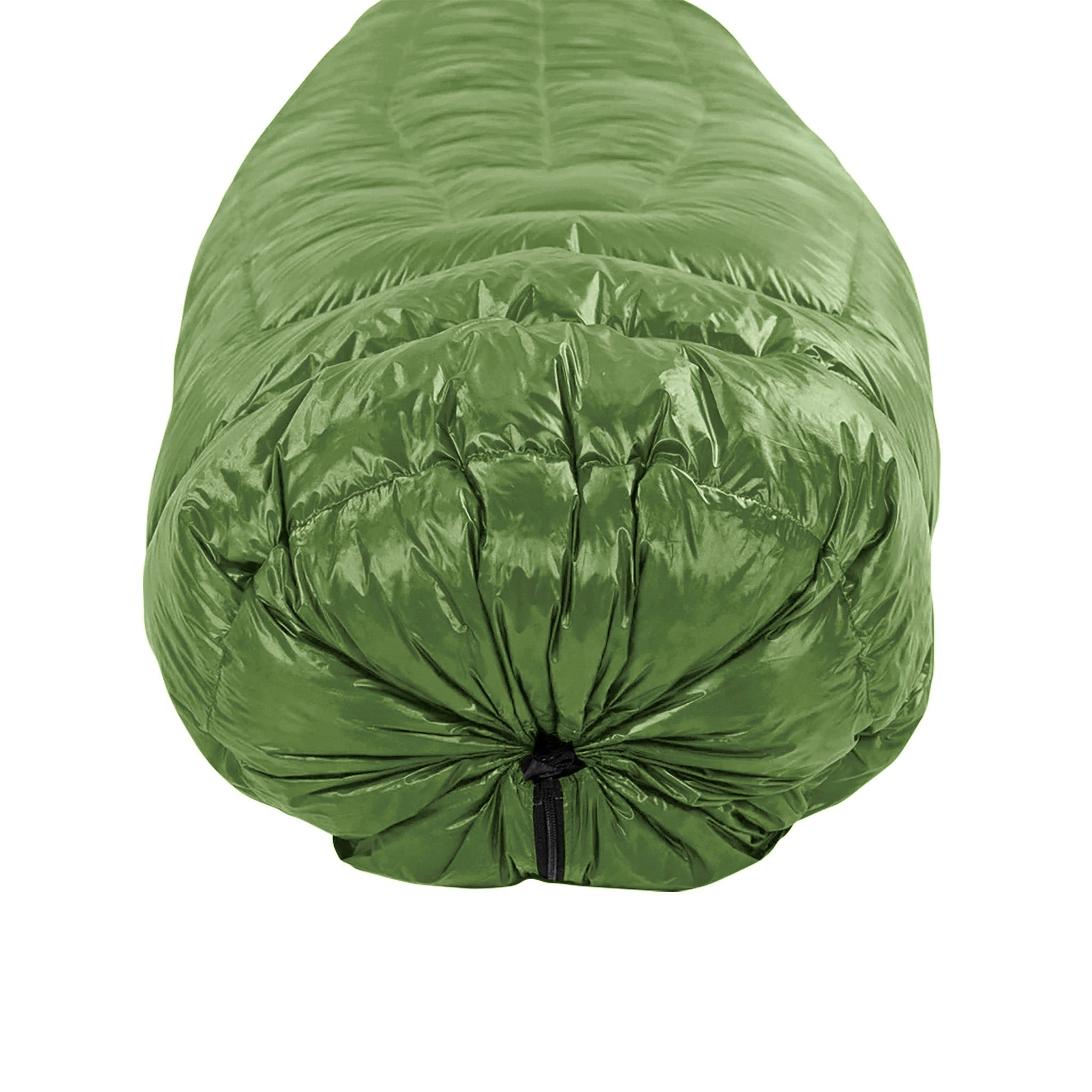 Enlightened Equipment Revelation Quilt