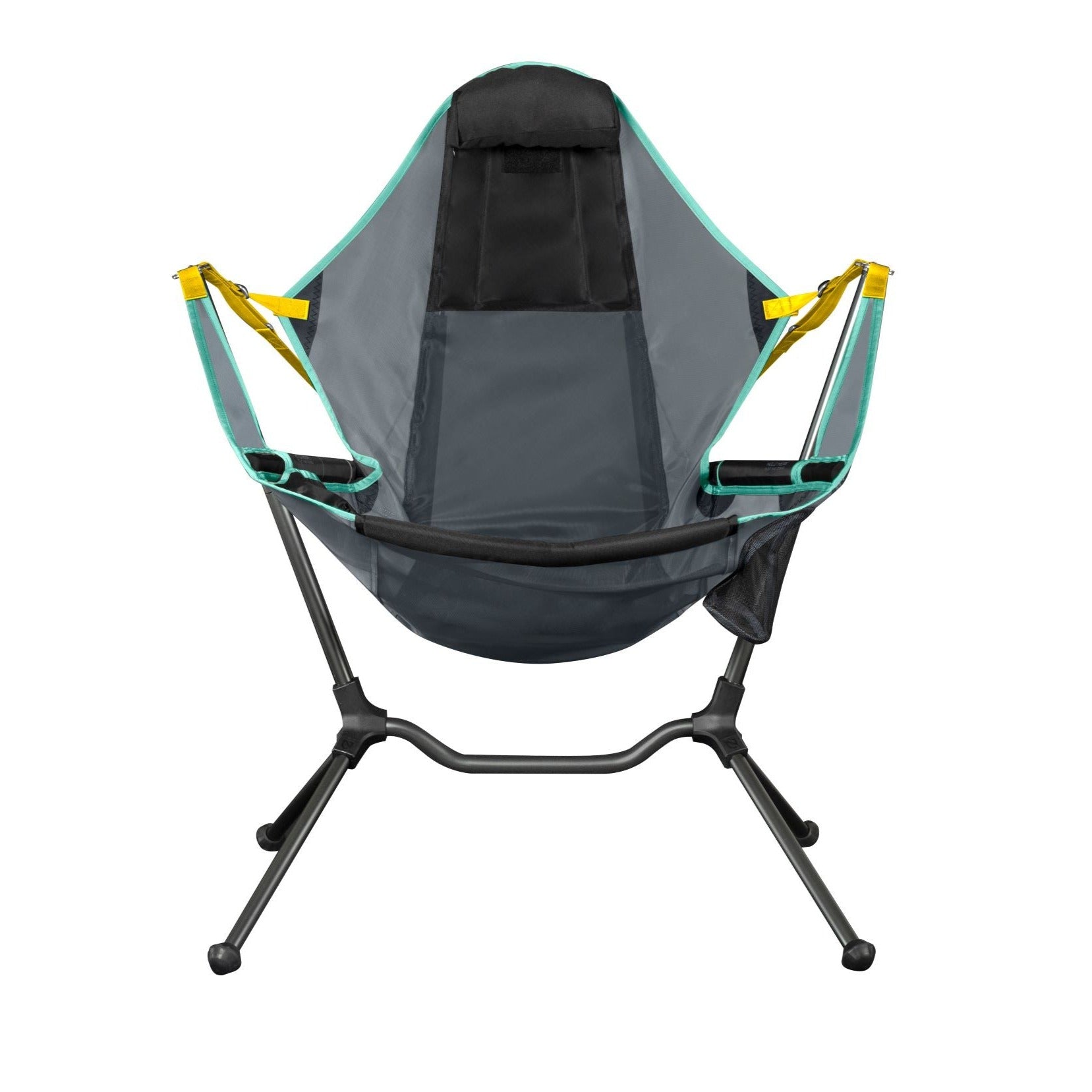 NEMO Stargaze Recliner Luxury Chair Kaviso