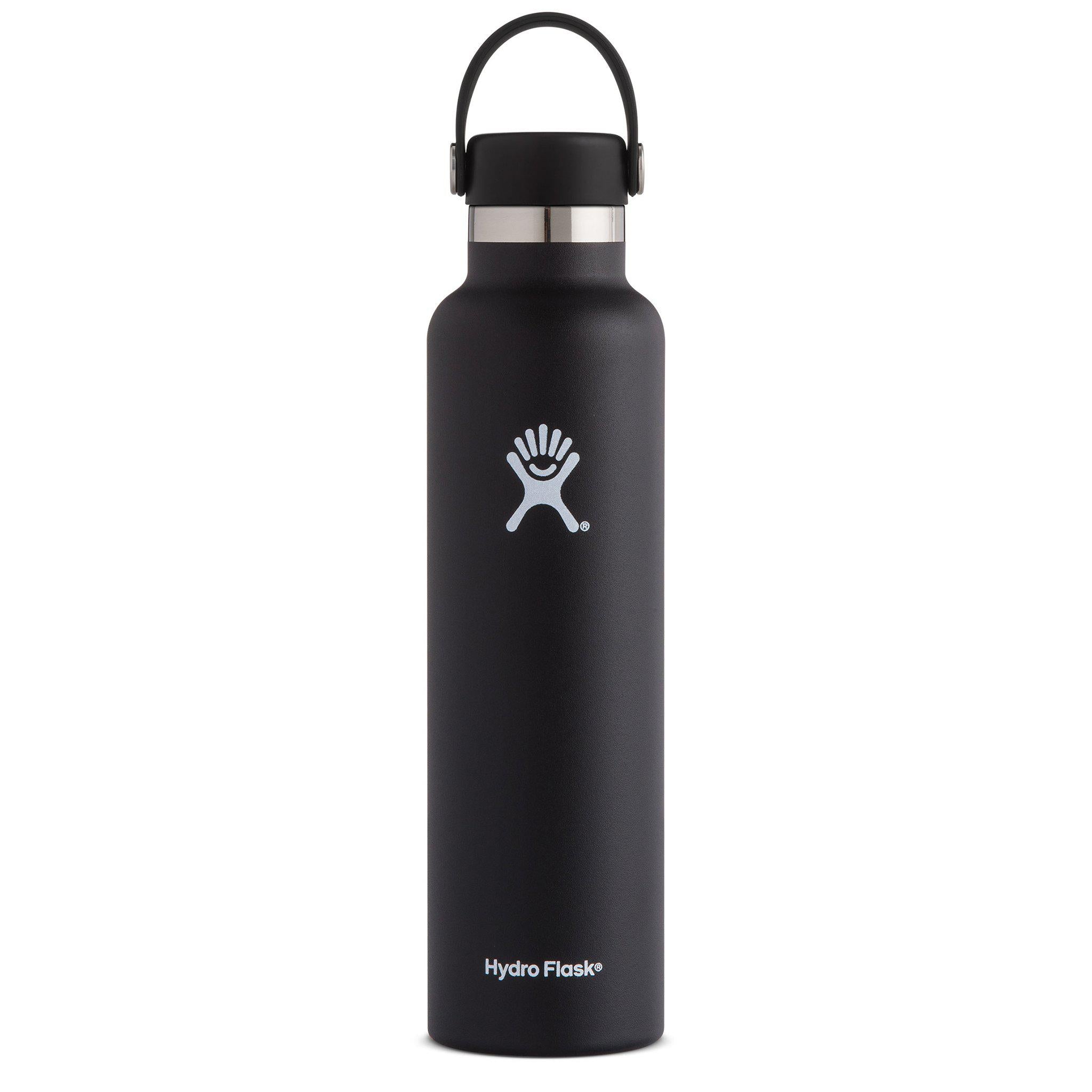 Hydro Flask Limited Edition 2024 24oz