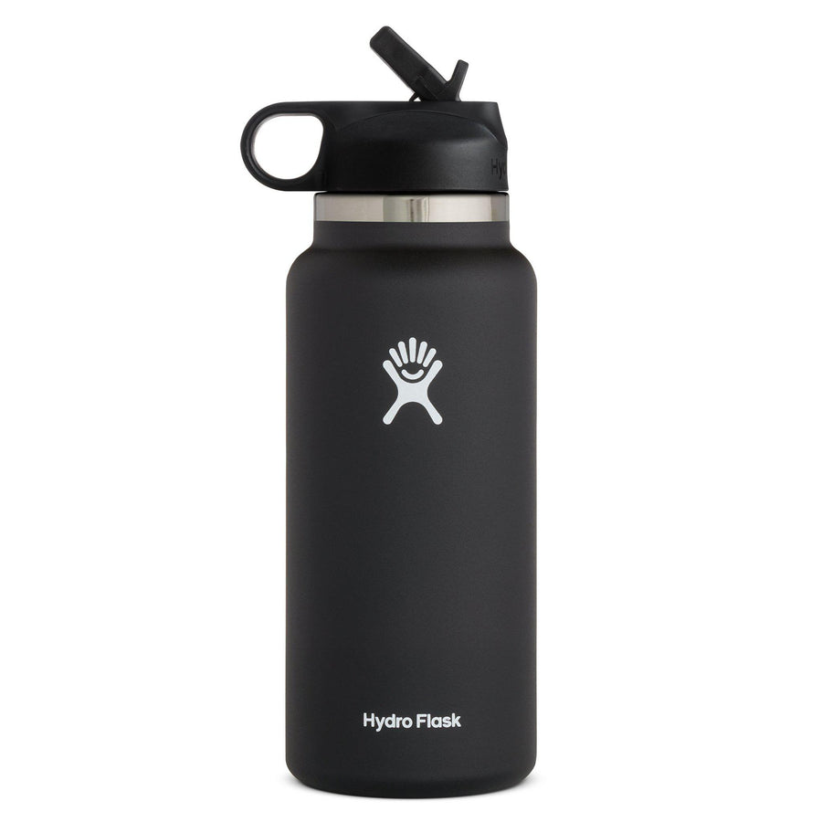 28-Oz All Around Tumbler in Laguna - Coolers & Hydration, Hydro Flask