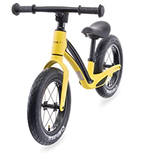 Hornit Airo Balance Bike