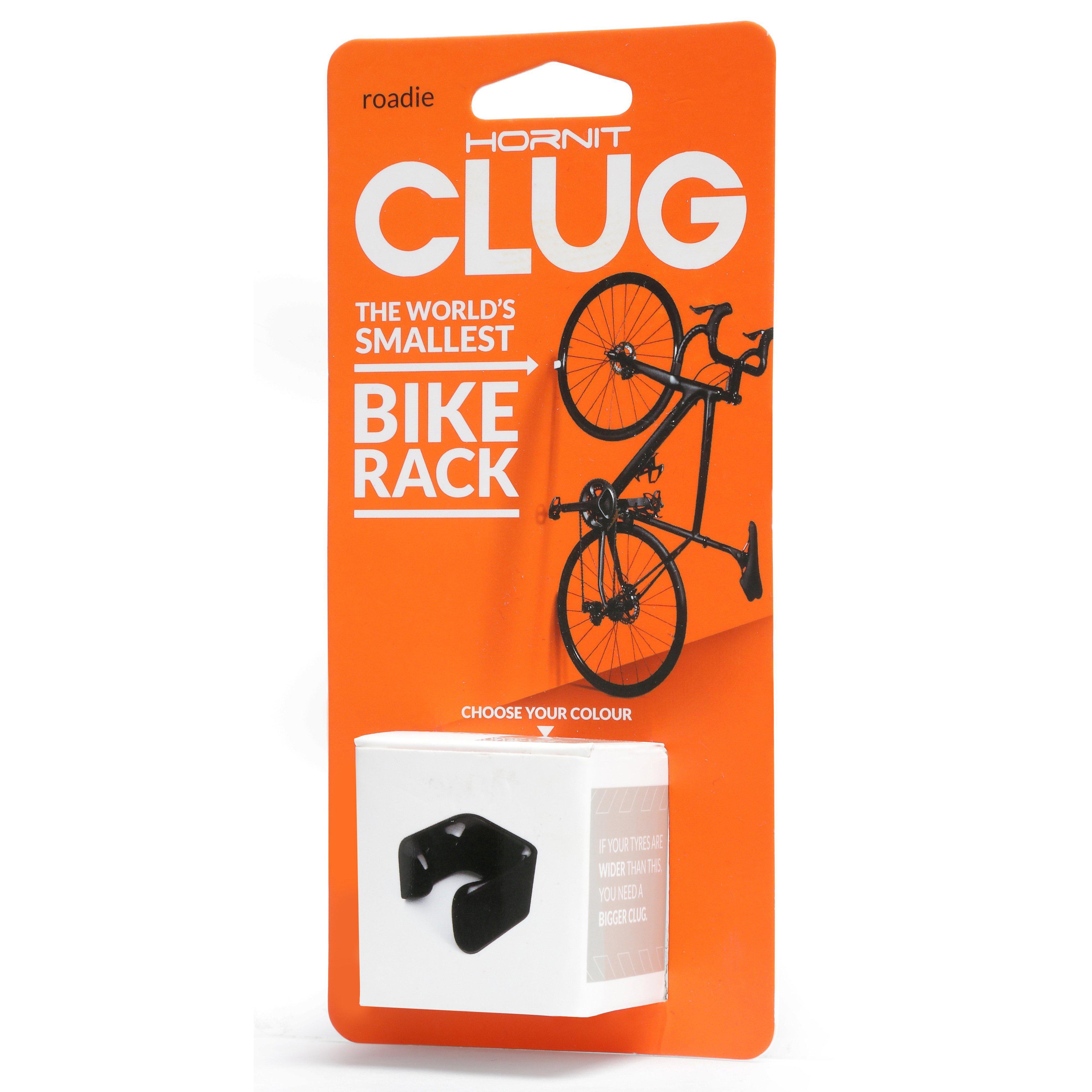 Clug roadie bike storage new arrivals