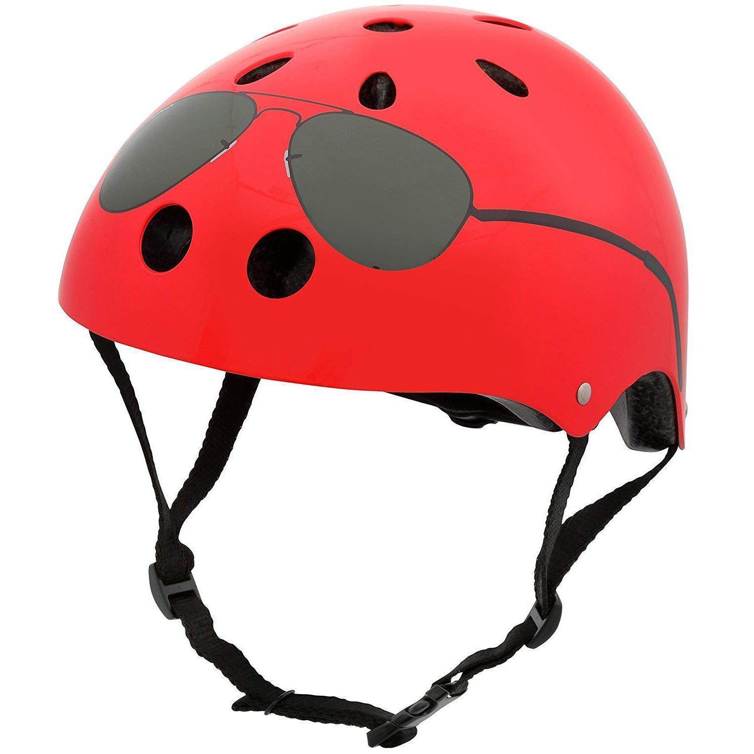 Hornit mini child discount helmet