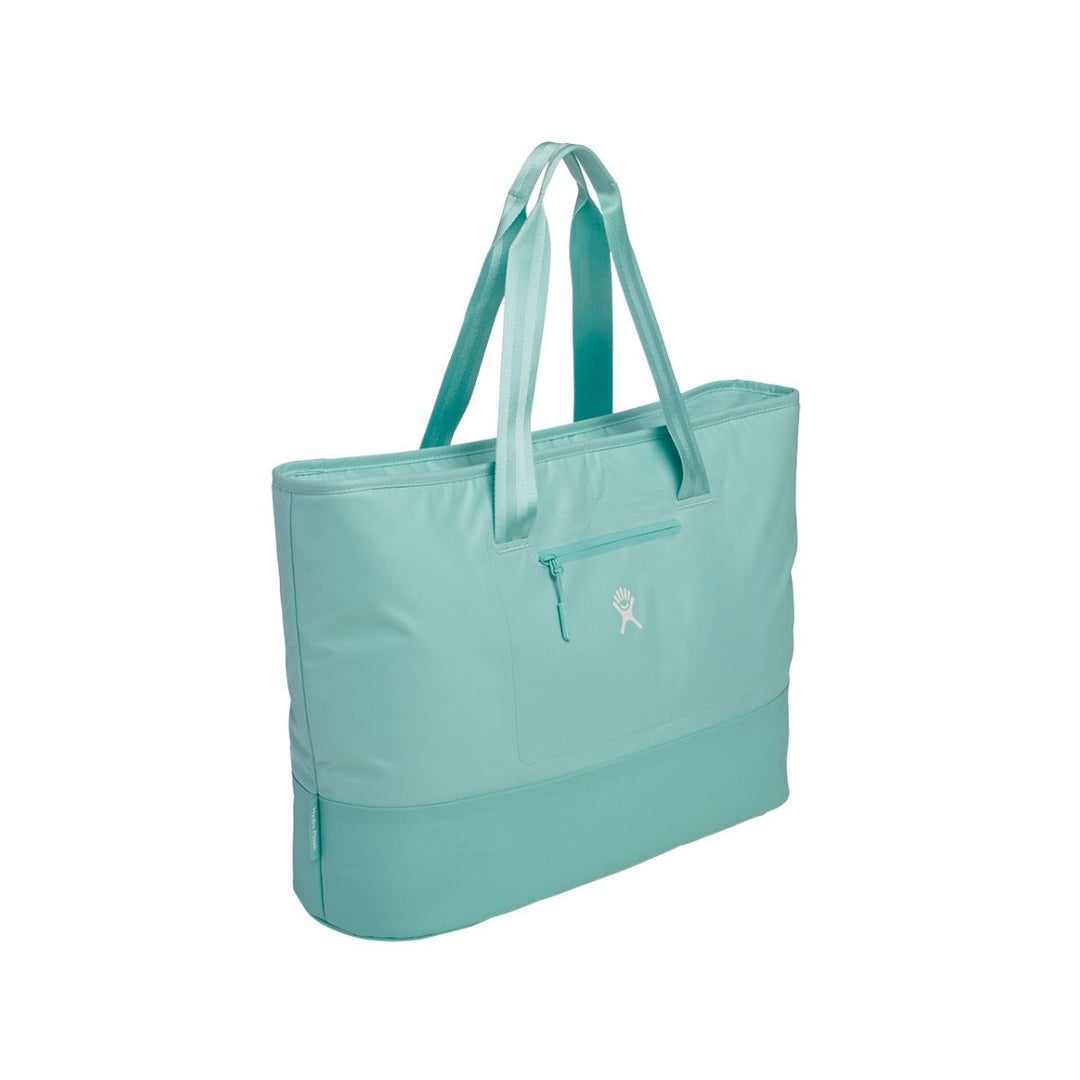 https://www.kaviso.com/cdn/shop/products/insulated-tote-35l-alpine-angleview.jpg?v=1645739338&width=1080