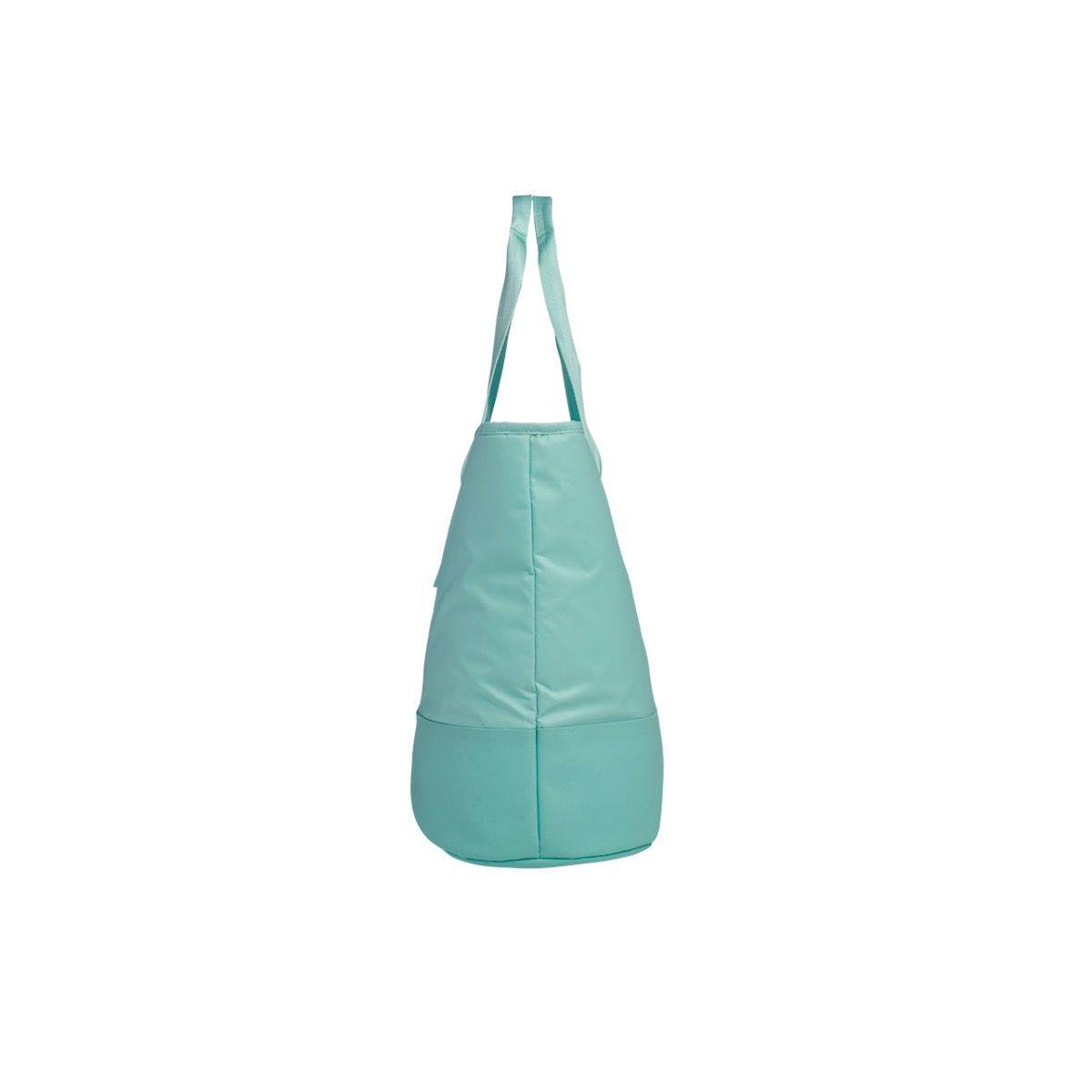 Hydro flask discount 35l insulated tote