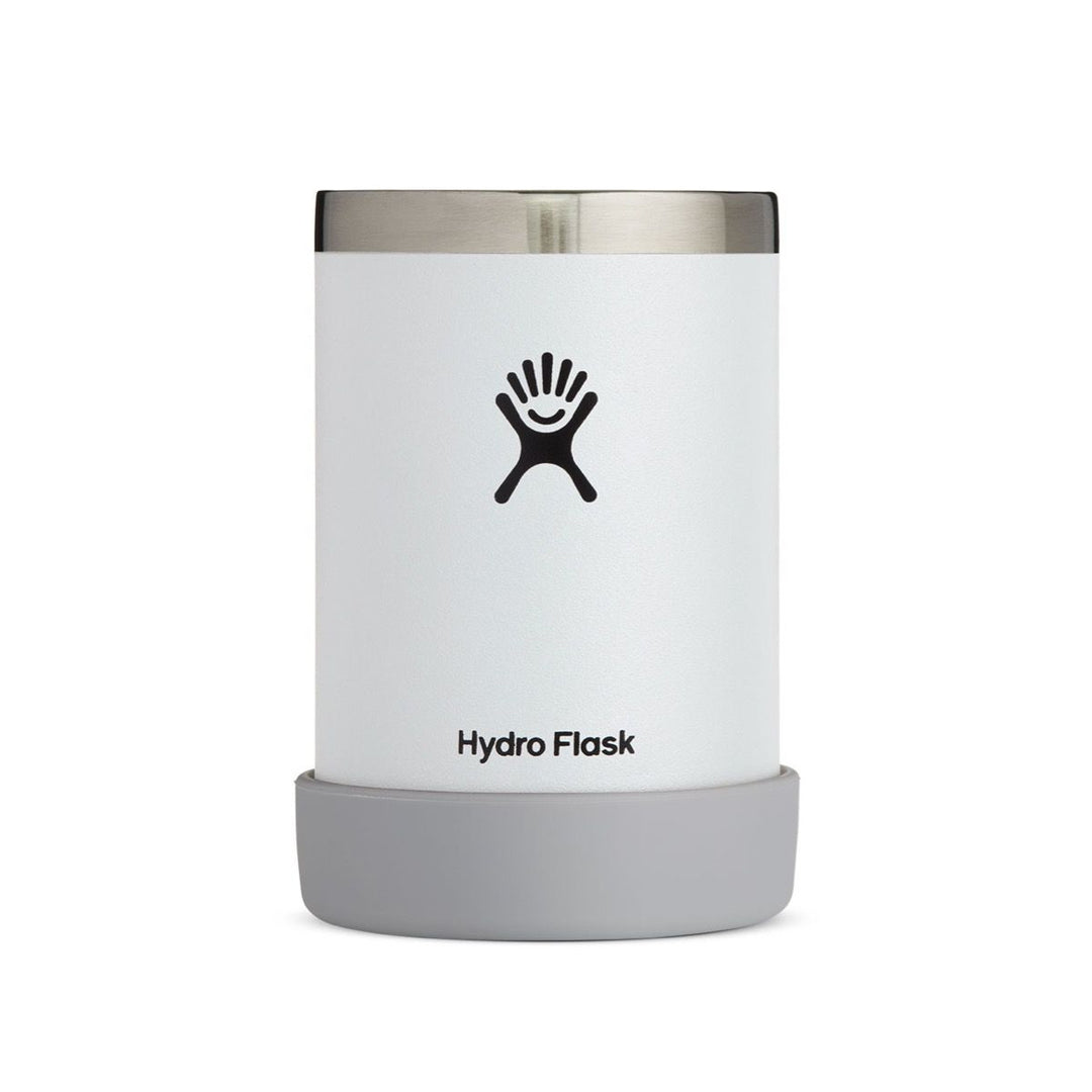 Hydro Flask 16 oz Tallboy Cooler Cup, Laguna
