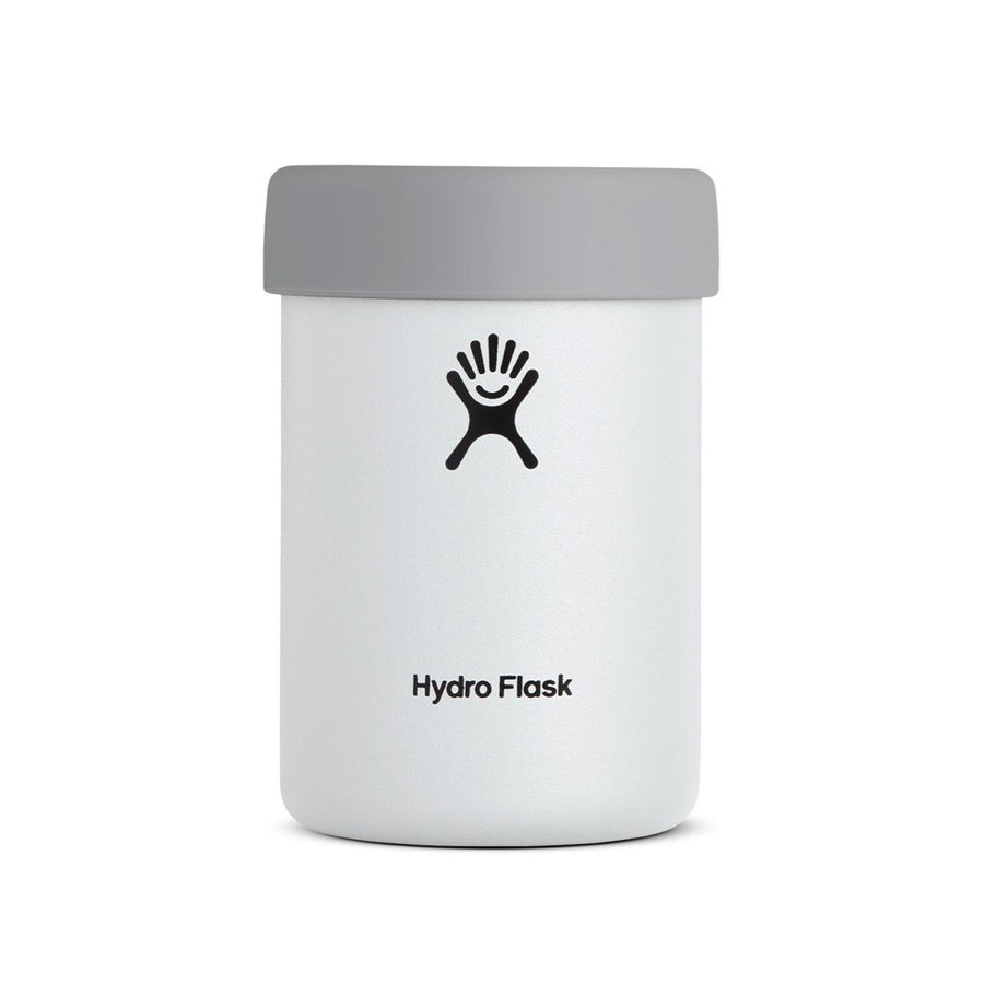 Soft Flask 500ml Small Cap Yepaaa - Otso – OTSO