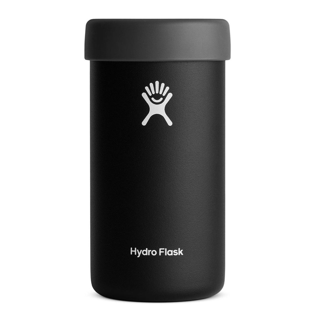 Meet our new Cooler Cups - Hydro Flask