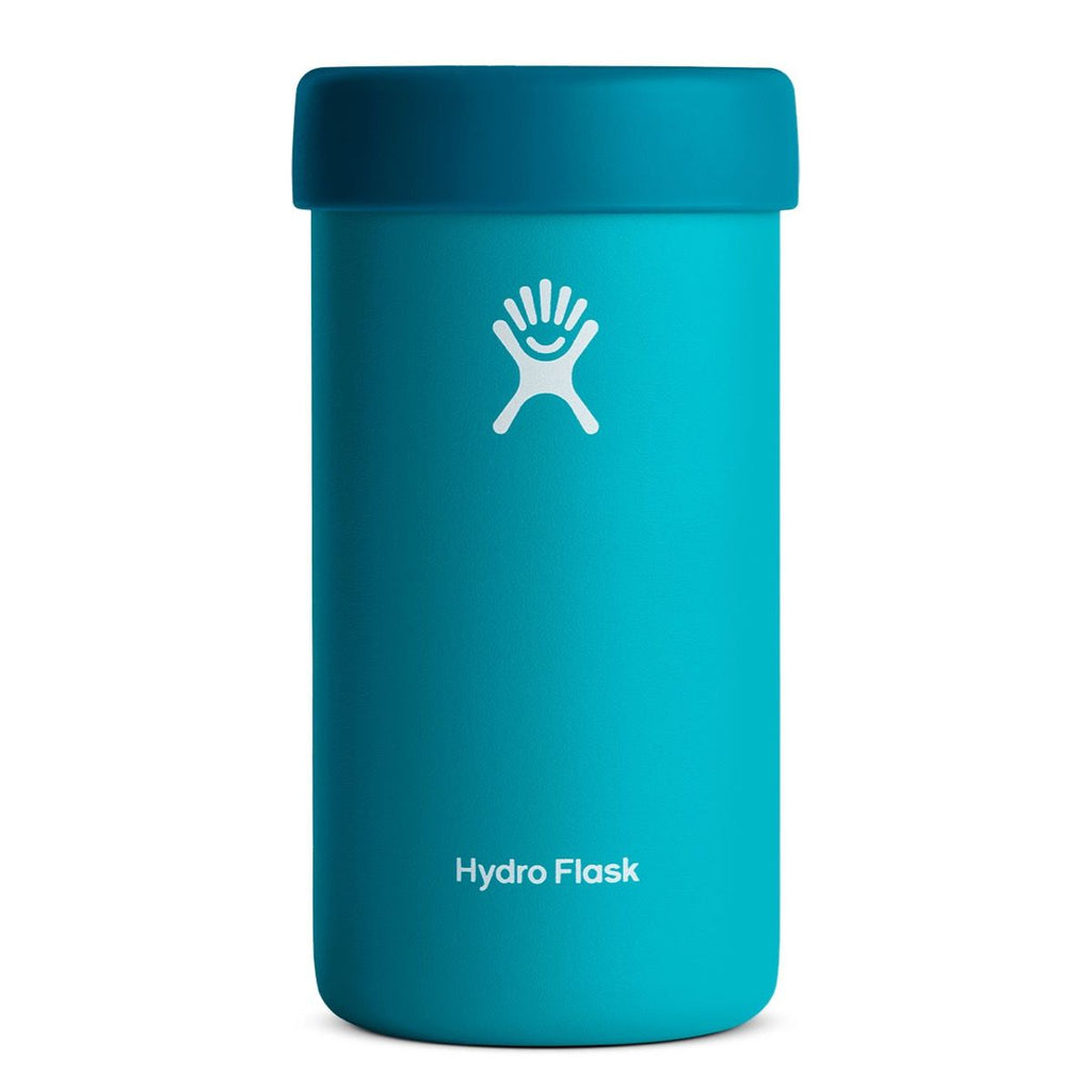 Hydro Flask Cooler Cup – The Surfrider Foundation