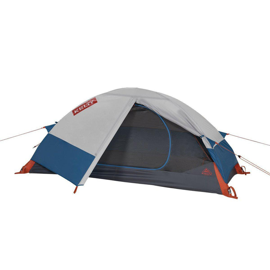 Kelty Late Start 1P Tent-Tent-Kelty-GetOutland.com