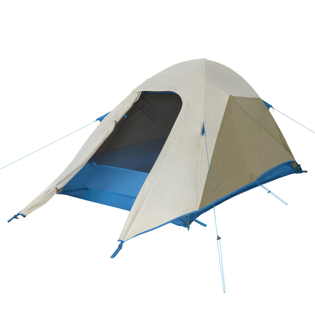 Kelty Tanglewood 2P Tent