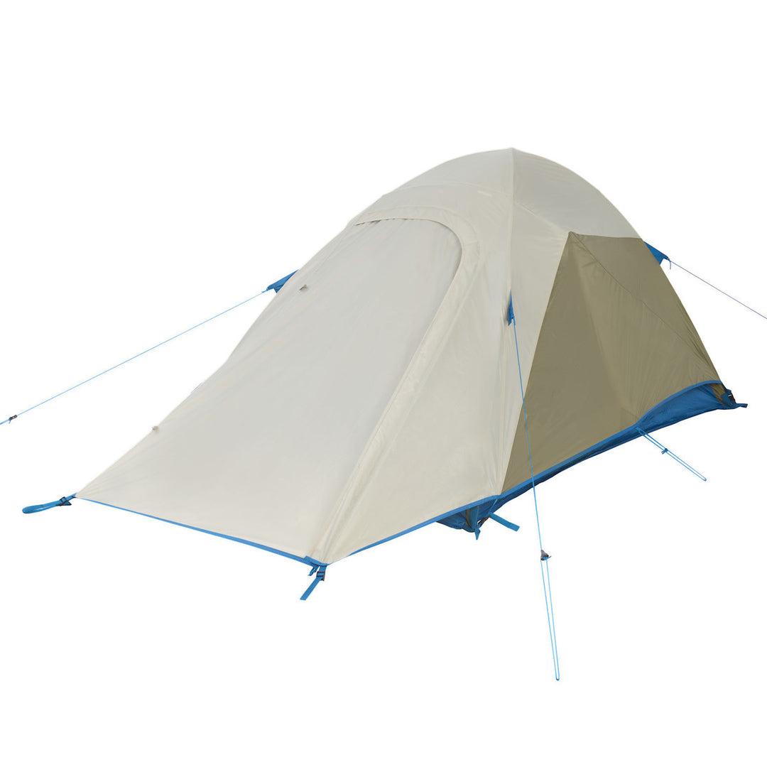 Kelty Tanglewood 2P Tent